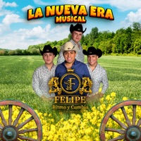 Lolita de Mis Amores