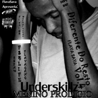 Precisamos De Mais (feat. Underskillz) - Single - DJ Sipoda