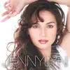 Jennylyn Mercado - Hindi Ka Na Mag-iisa