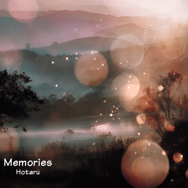 2017 memories 【公式】 Amazon.co.jp: BTS MEMORIES 2017 DVD。 : ミュージック