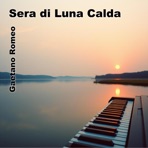 SERA DI LUNA CALDA - Single