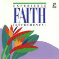 Faith to Faith