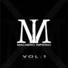 Mambo (feat. Karnaboy)