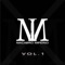 Mambo (feat. Karnaboy) - Mendez lyrics