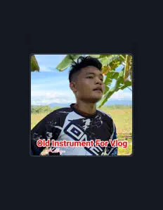 Listen to Kill eye, watch music videos, read bio, see tour dates & more!