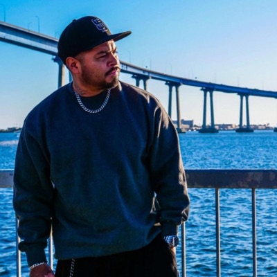 Thoughts In the Sky - Single