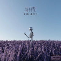 Waiting - Single - BTB Jaylo