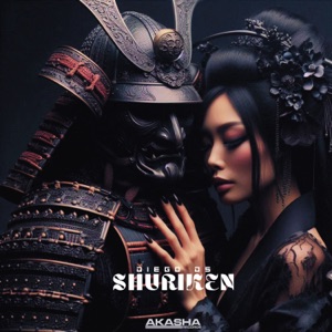 Shuriken (Radio edit)