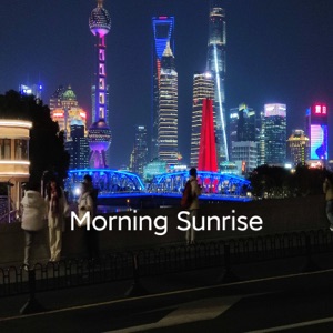 Morning Sunrise