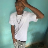 UN MALO (feat. Yowel R & Diamante Prendela) - Single - Theflow Films Record