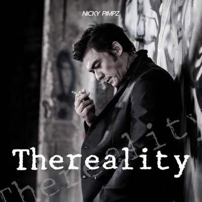 THE REALITY - Single