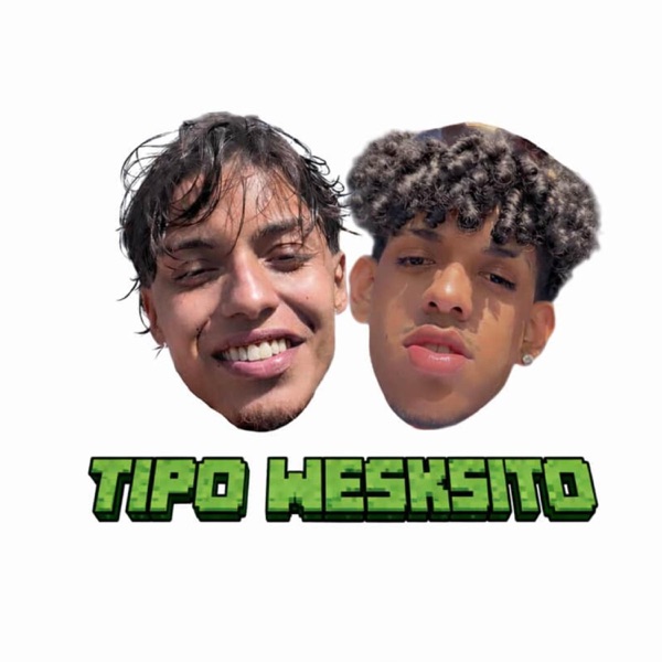 TIPO WESKSITO
