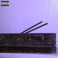 The Heart Part 7 (BBL Drizzy Freestyle) - Single - Jesus