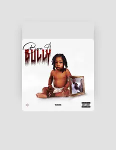 Escucha a 1mere, mira vídeos musicales, lee la biografía, consulta fechas de giras y mucho más.