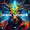 Neural_overdrive - Aoin lyrics