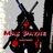 Max payne