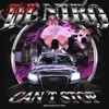 Can't Stop - Single