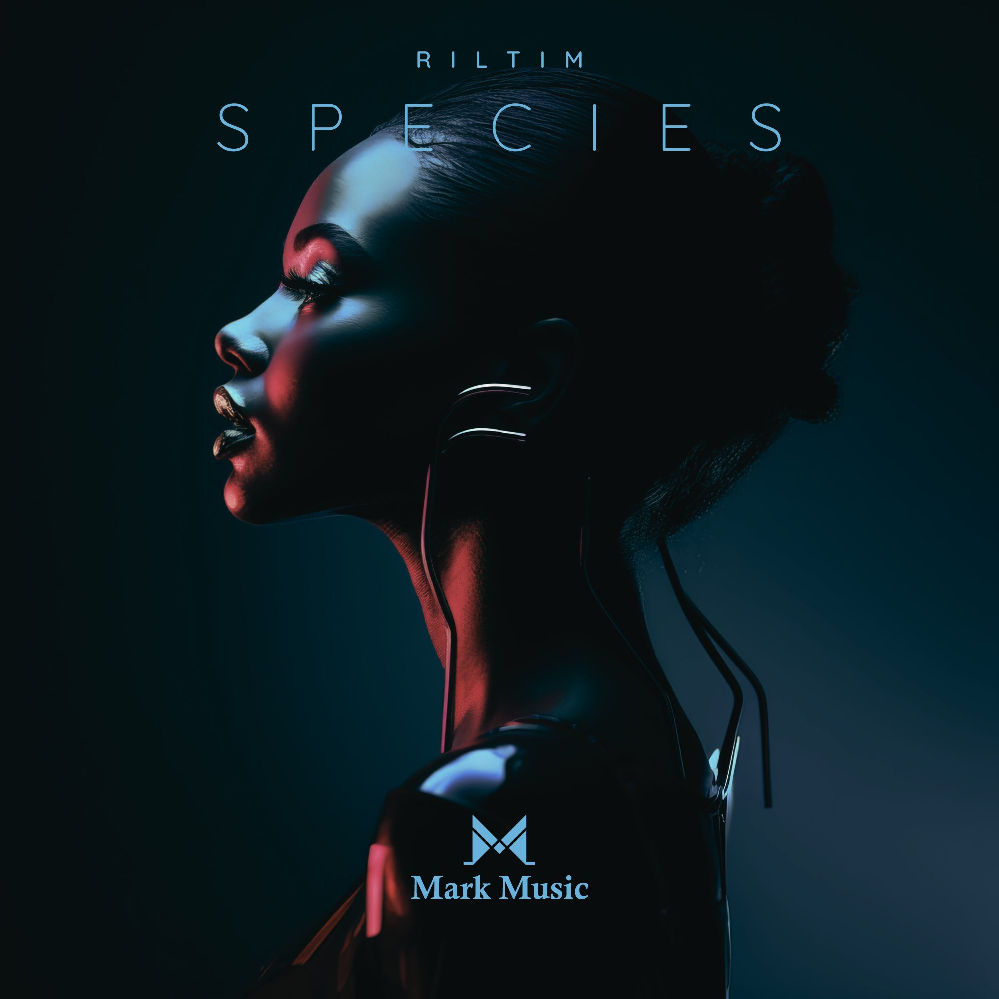 Species - Single