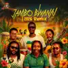 JAMBO BWANA