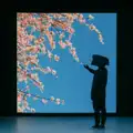 Reflection