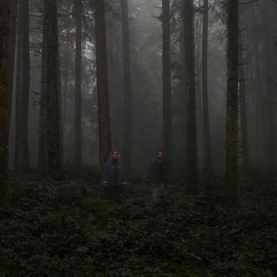 have we existed - EP