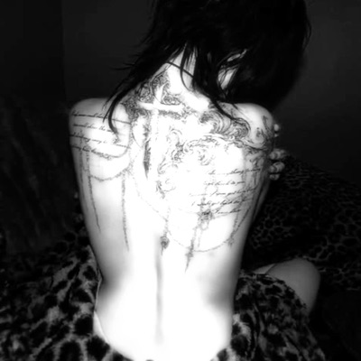 I fell with u (prod.d3ath) - Single