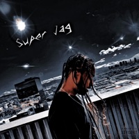 Super Jag (Reloaded): The World Is Yours - Jaguar XX