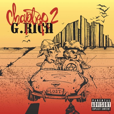 Chapter 2