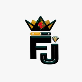 Smoking Kush Frank Jimzzi