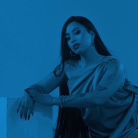 Don't Give Up On Me Rowlene & Christer