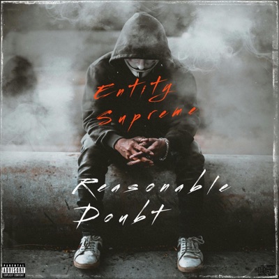 Reasonable Doubt - Single