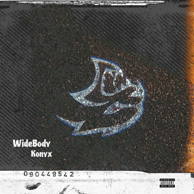 Widebody - Single