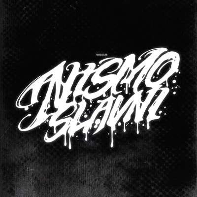Nismo Slavni - Single
