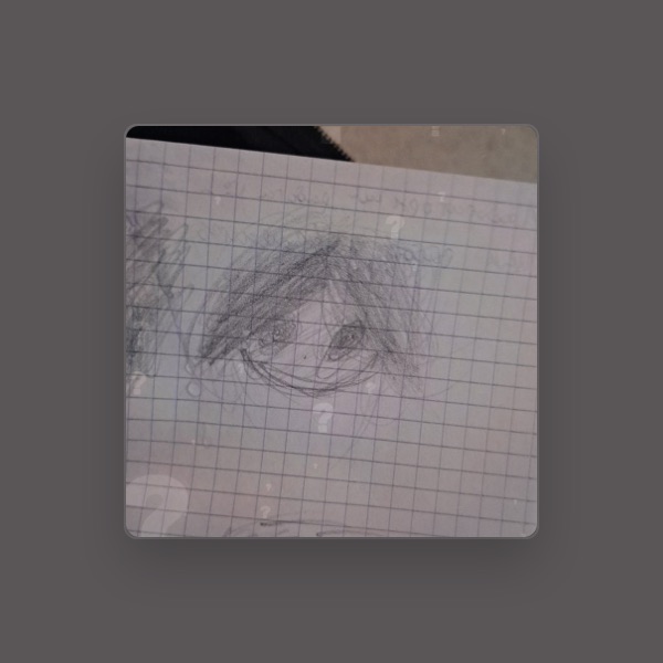 LIQUEUR's avatar