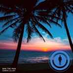 Sunrise Lullaby - Single