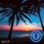 Sunrise Lullaby - Single
