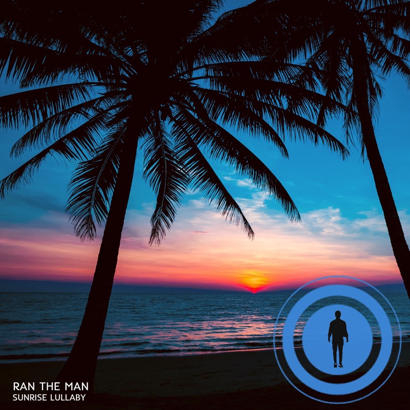 Sunrise Lullaby - Single
