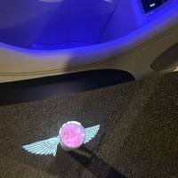 SPRITE - Single - Crema007