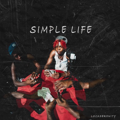 simple life - Single