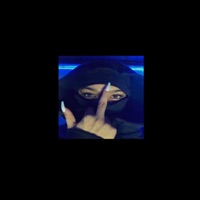 In Love with Charva - Single - DM 90