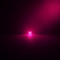 One (feat. HLO) - Single - voidpulsebloom