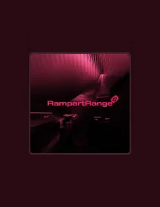 Poslechněte si interpreta HIT◎NE., sledujte hudební videa, přečtěte si životopis, podívejte se na data turné a další informace.