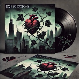 Love You Softly Cago