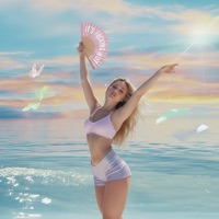 It's F*****g Hot - Single - MISTY, Karim juega, PatOni & Coco Quinn