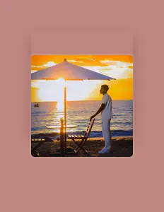 Lema을(를) 듣고, 뮤직 비디오를 보고, 약력을 읽고, 투어 일정 등을 확인하세요!