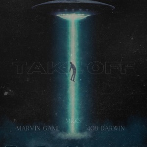 take off (feat. 408 Darwin)