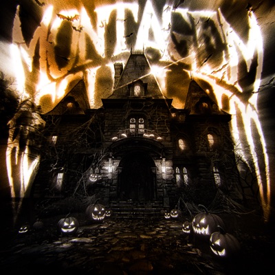 MONTAGEM ESQUELETO - EP