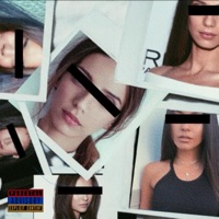 Found and Lost - Single - Jakob Leichtman