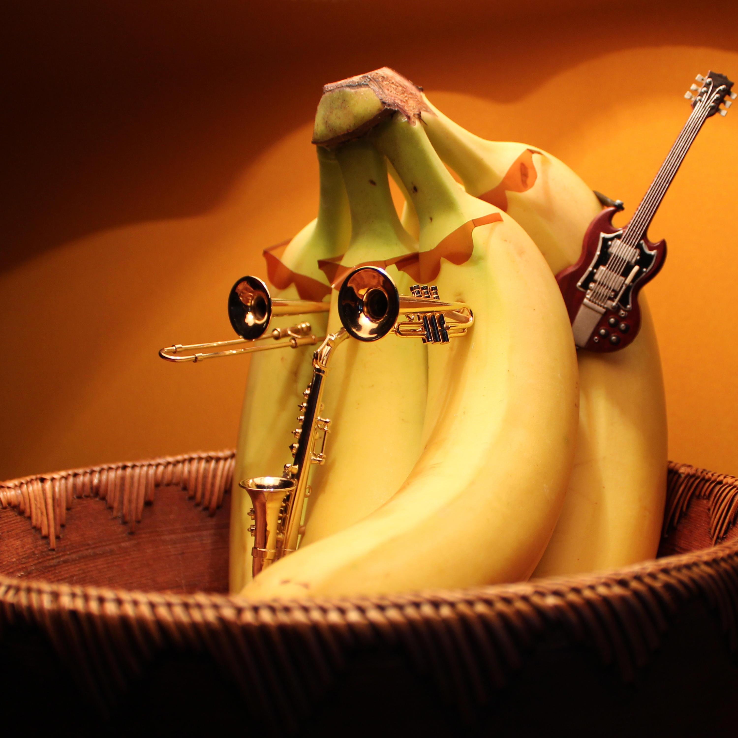 As long as we're together - Single