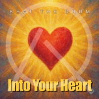 Into Your Heart - Single - Beat the Drum